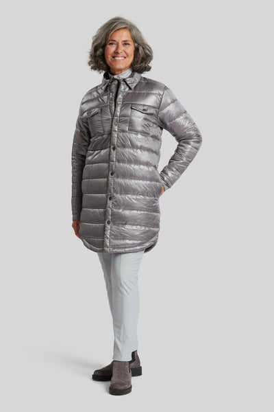 Manteau VALENTINA OH23311-F24