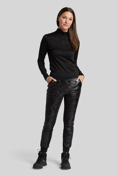 Pantalon Hybride LOLA OH24316